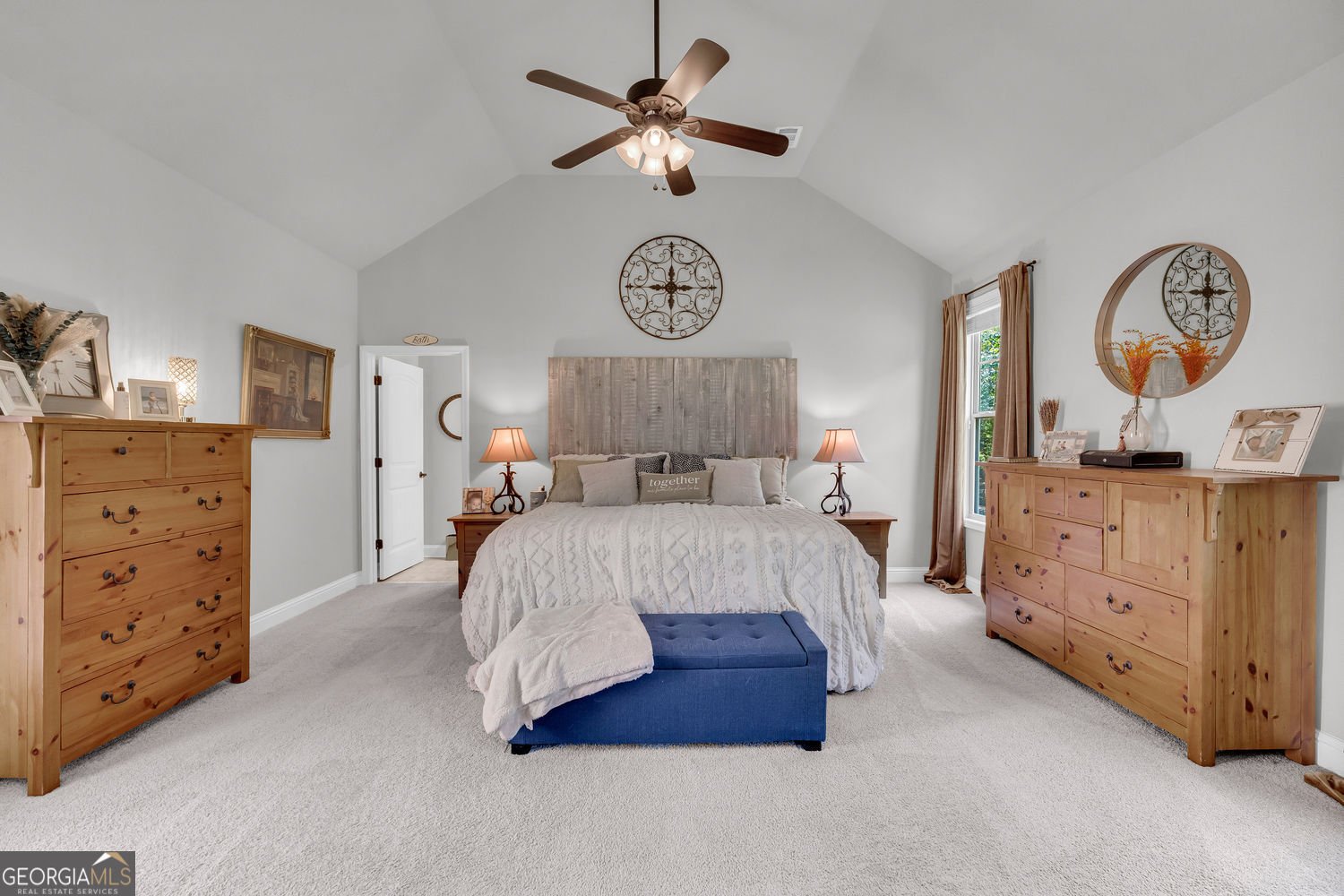 5057 Waterworks Road Jefferson - Photo 20