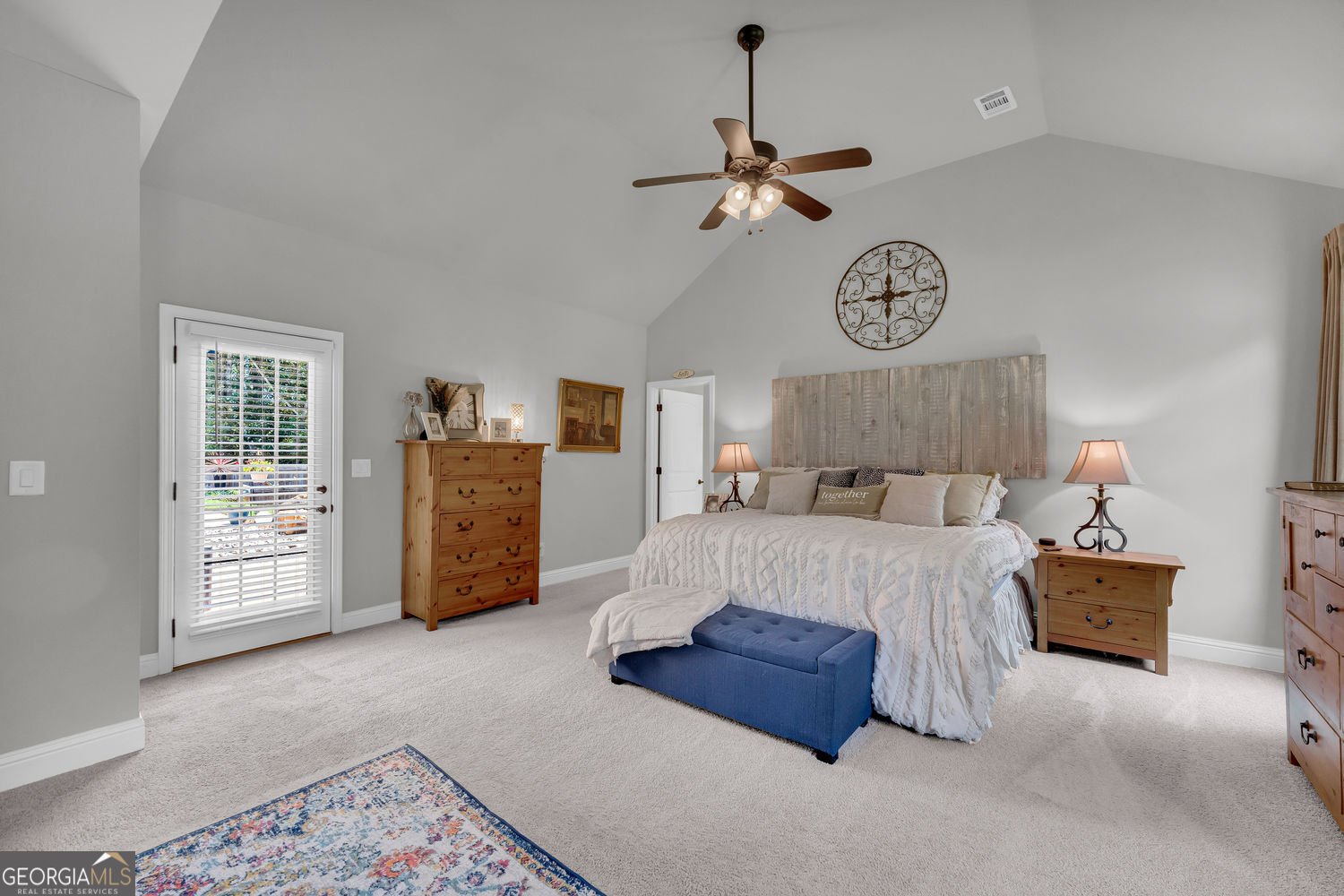 5057 Waterworks Road Jefferson - Photo 21