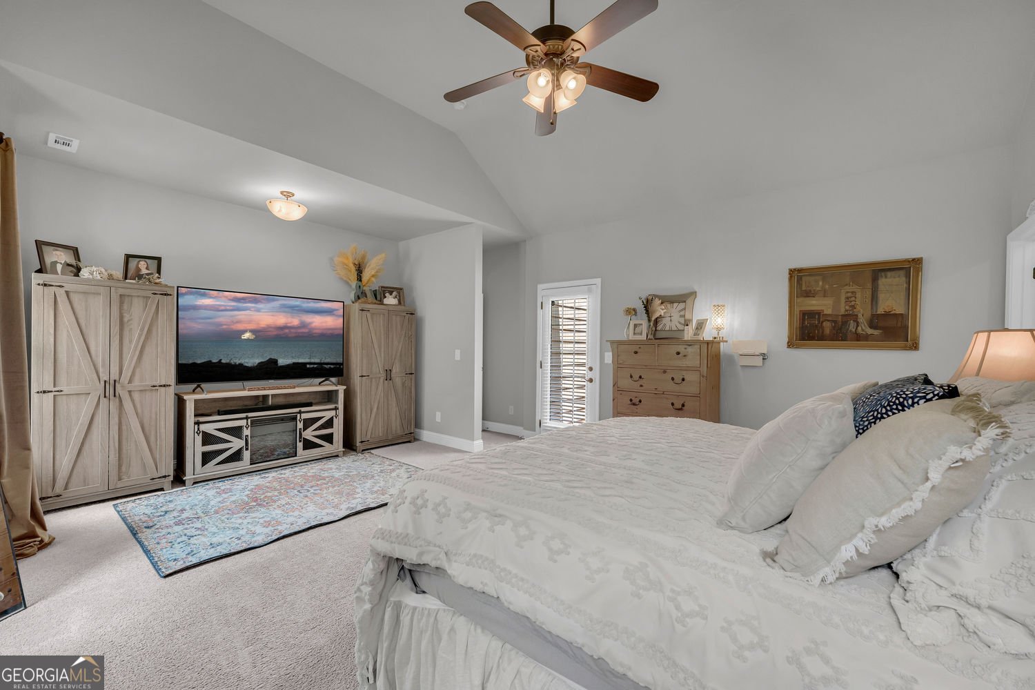 5057 Waterworks Road Jefferson - Photo 22