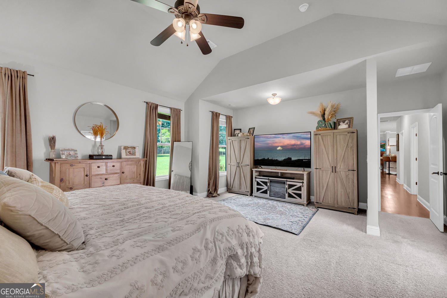 5057 Waterworks Road Jefferson - Photo 23
