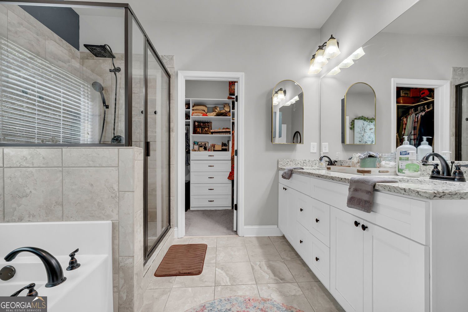 5057 Waterworks Road Jefferson - Photo 24