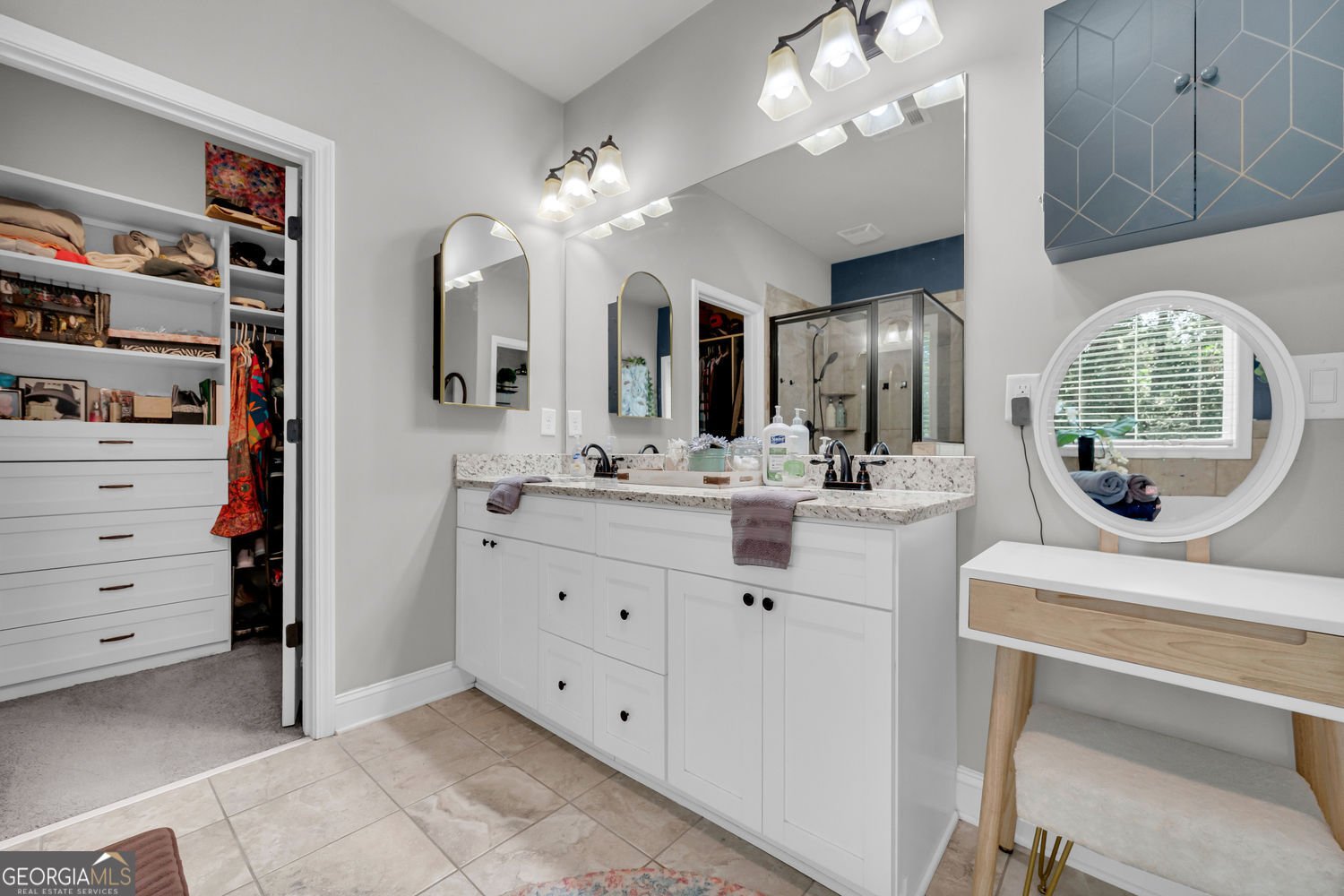 5057 Waterworks Road Jefferson - Photo 25