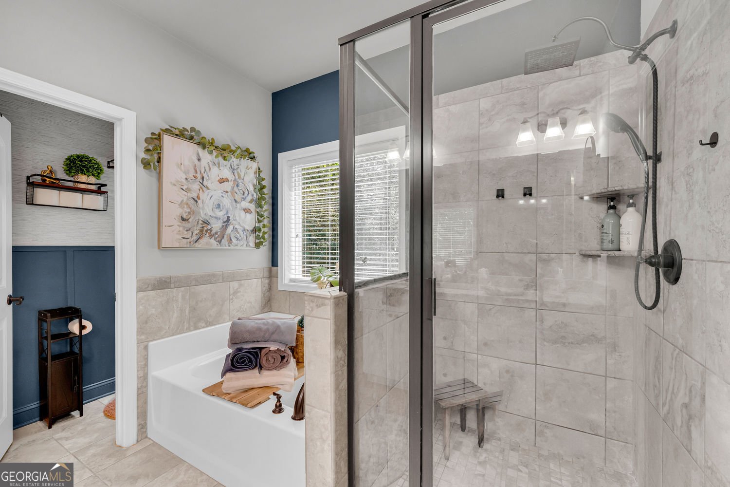 5057 Waterworks Road Jefferson - Photo 26