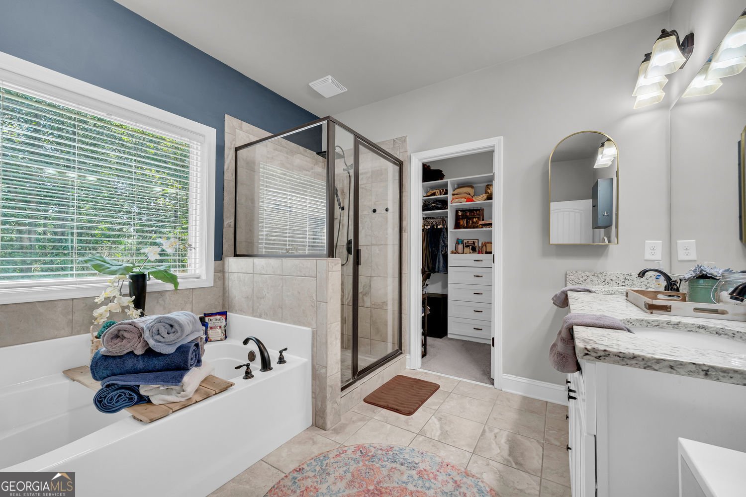 5057 Waterworks Road Jefferson - Photo 27