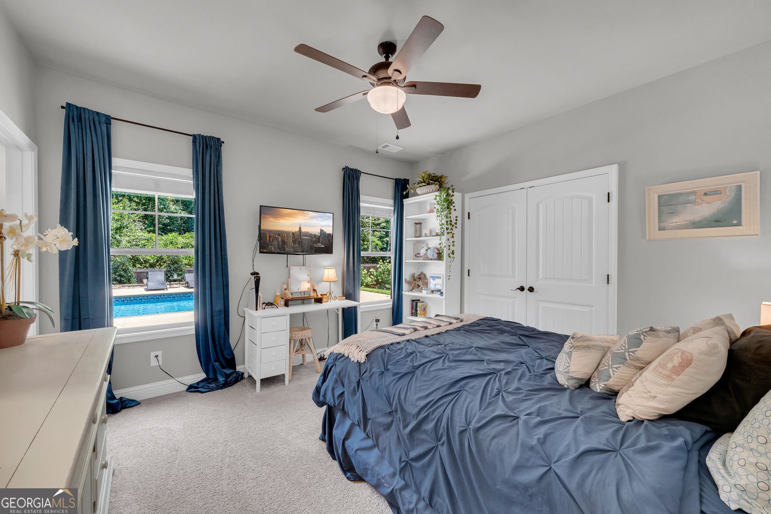 5057 Waterworks Road Jefferson - Photo 29