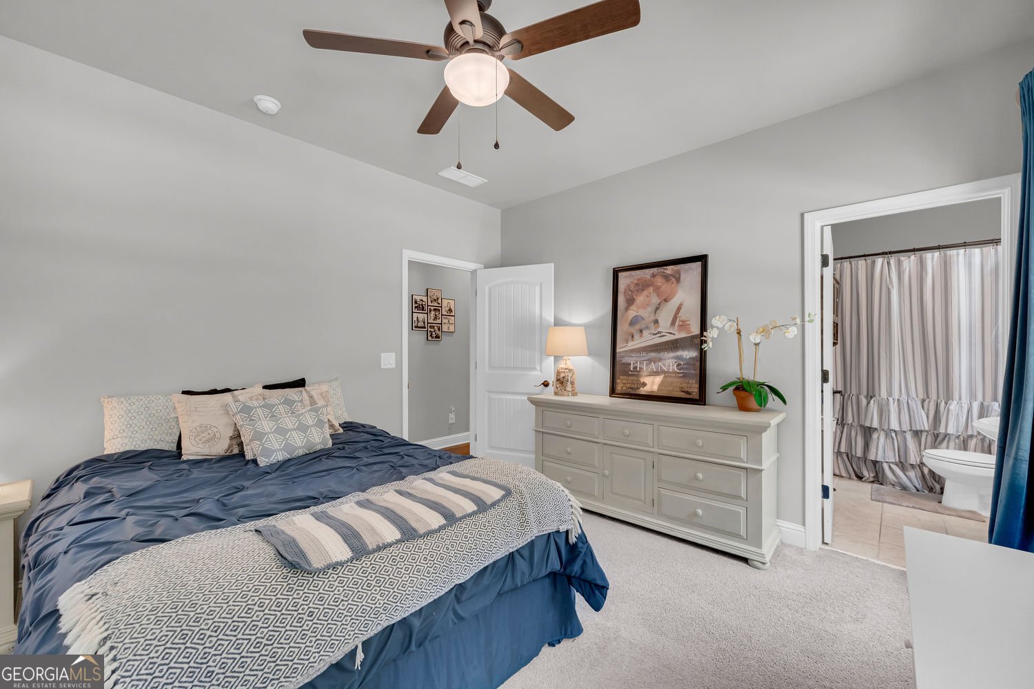 5057 Waterworks Road Jefferson - Photo 30