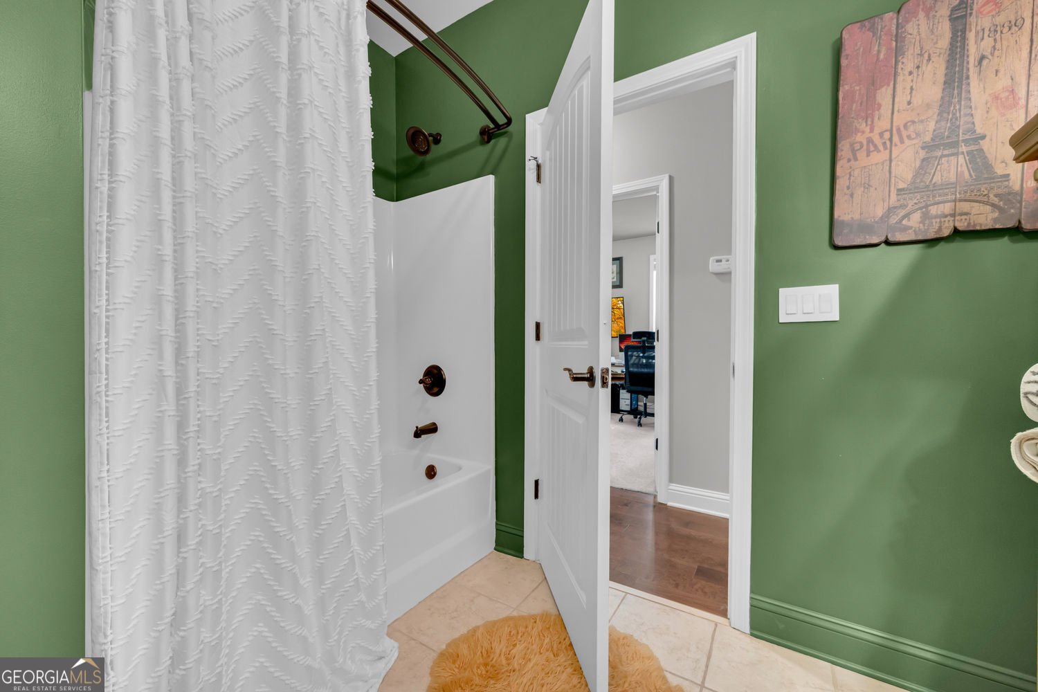 5057 Waterworks Road Jefferson - Photo 32