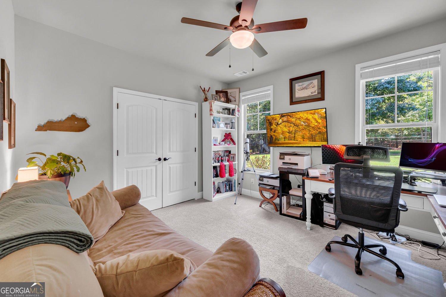 5057 Waterworks Road Jefferson - Photo 33