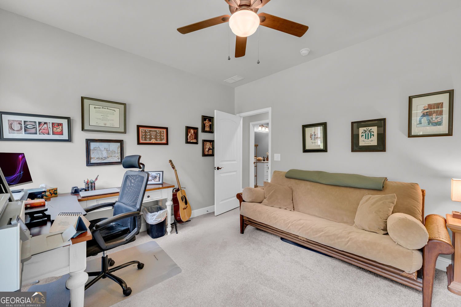 5057 Waterworks Road Jefferson - Photo 34