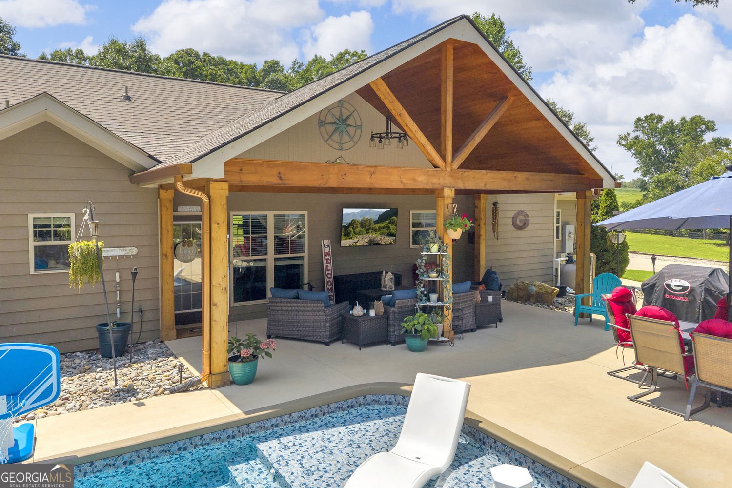 5057 Waterworks Road Jefferson - Photo 35