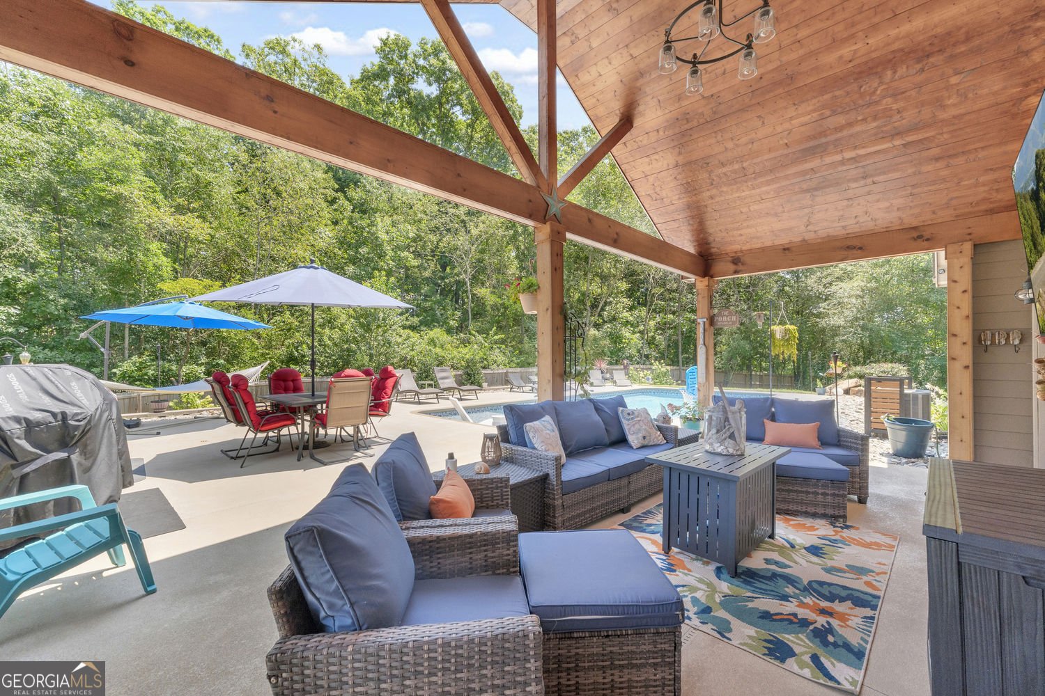 5057 Waterworks Road Jefferson - Photo 36