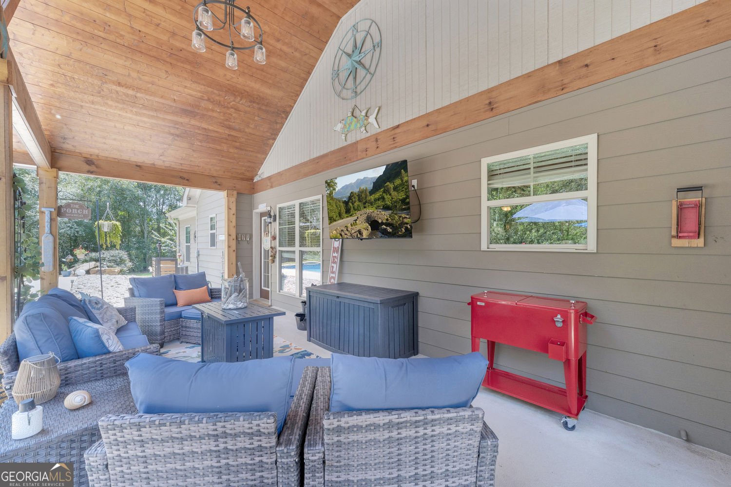 5057 Waterworks Road Jefferson - Photo 37