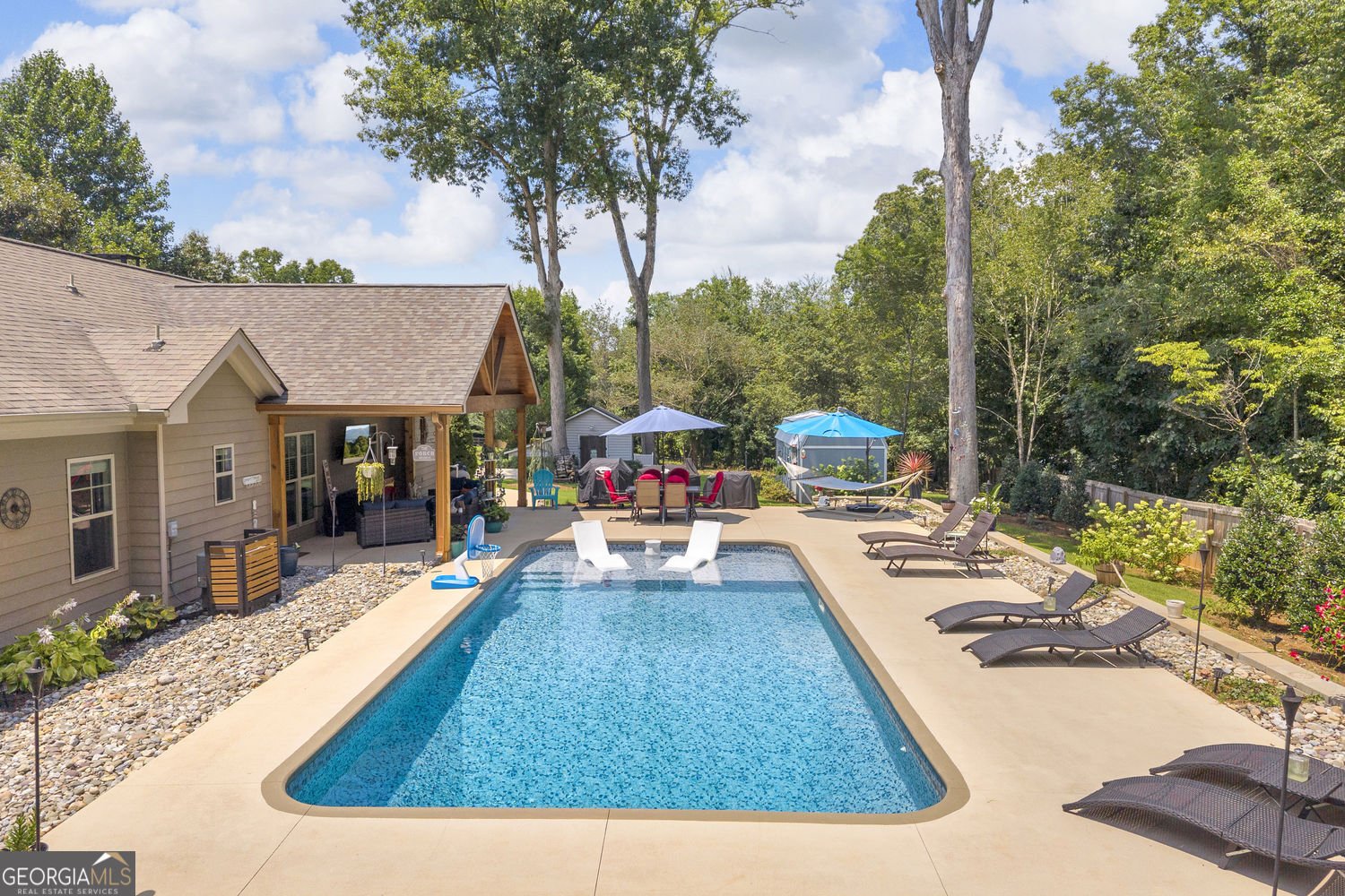 5057 Waterworks Road Jefferson - Photo 38