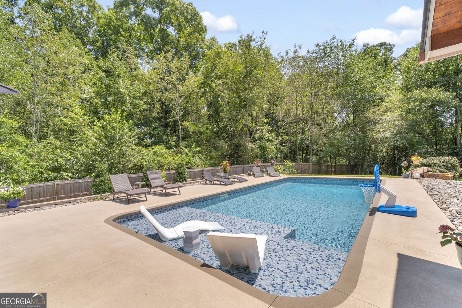5057 Waterworks Road Jefferson - Photo 39