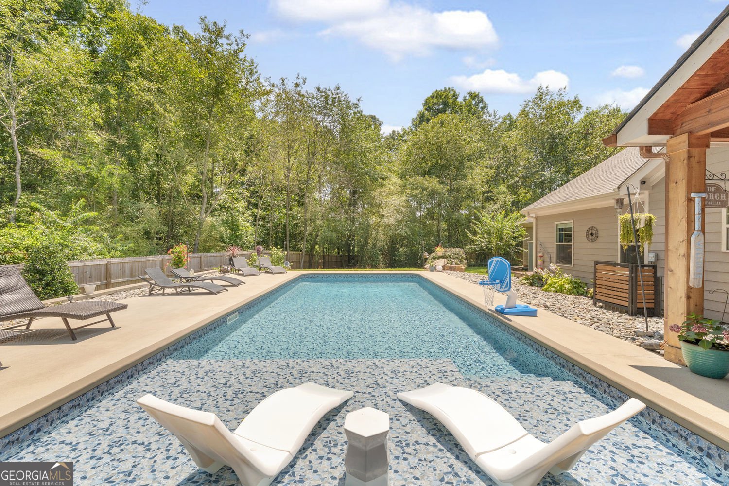 5057 Waterworks Road Jefferson - Photo 40