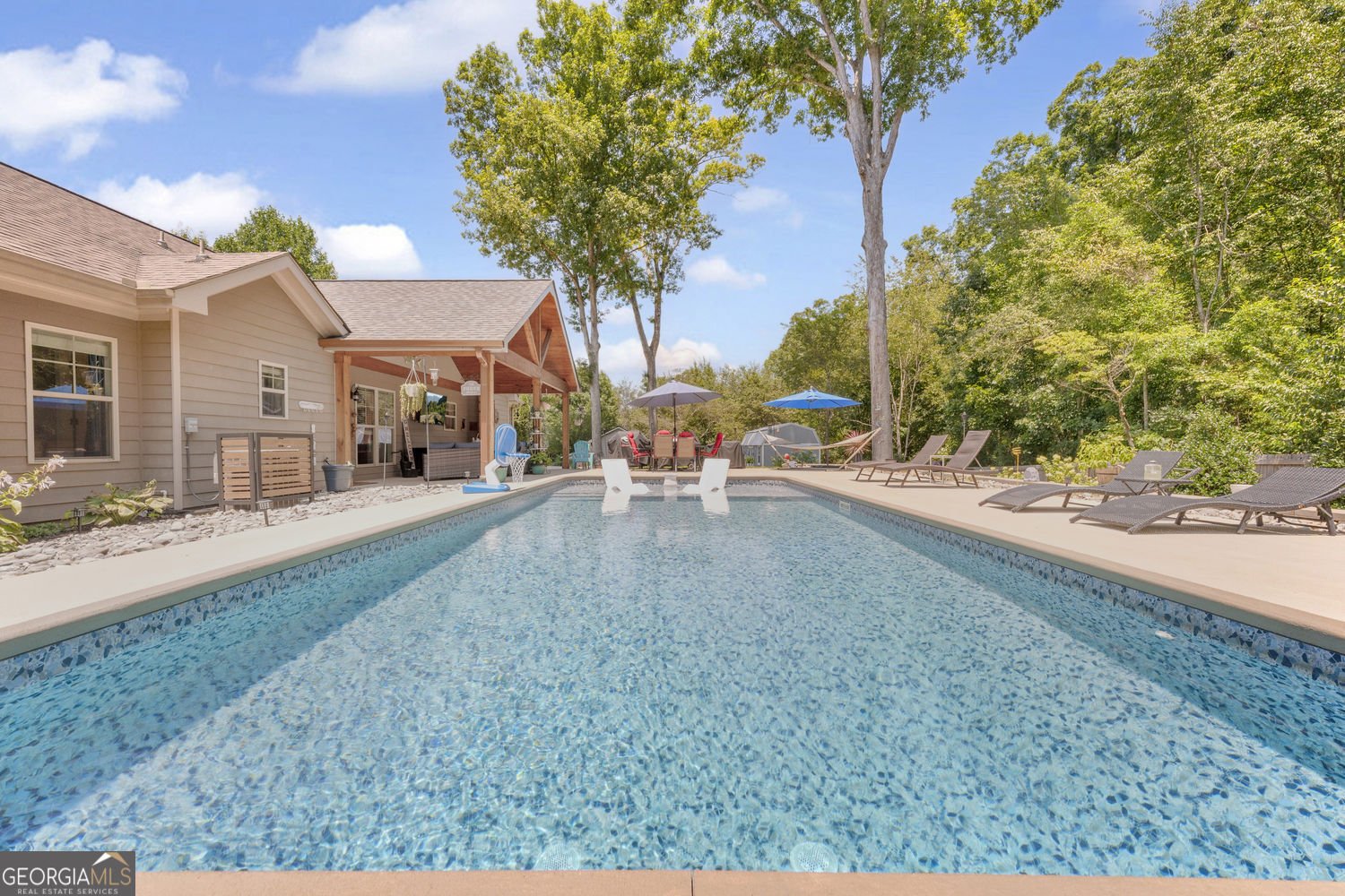 5057 Waterworks Road Jefferson - Photo 41