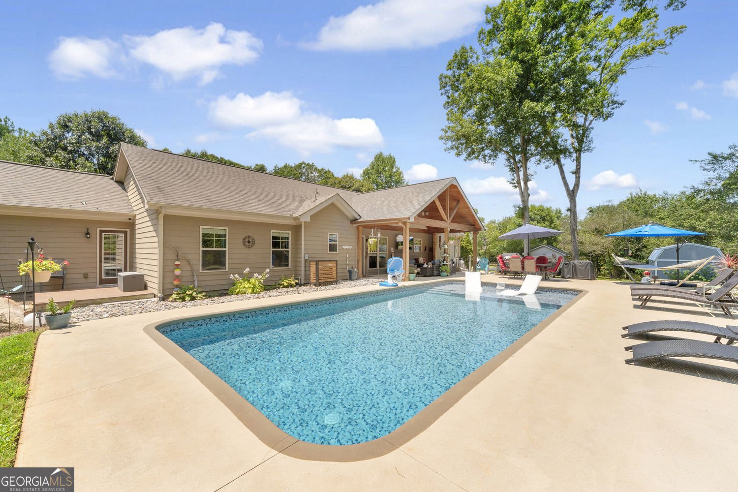 5057 Waterworks Road Jefferson - Photo 42