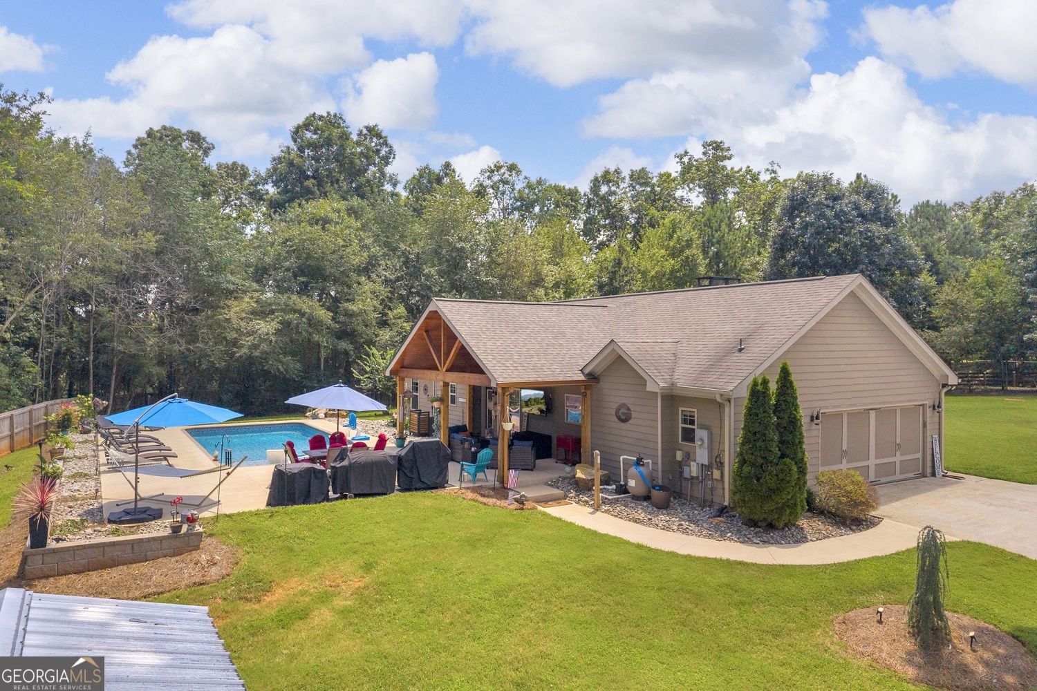 5057 Waterworks Road Jefferson - Photo 43