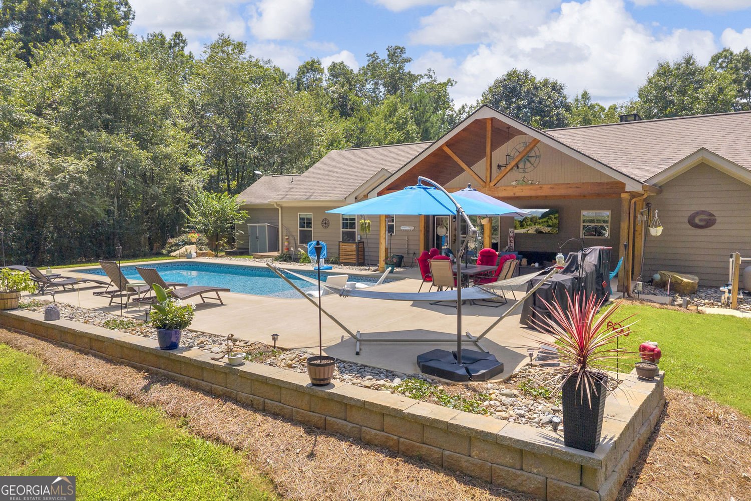 5057 Waterworks Road Jefferson - Photo 44