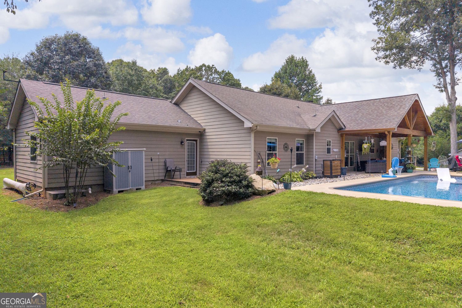 5057 Waterworks Road Jefferson - Photo 45