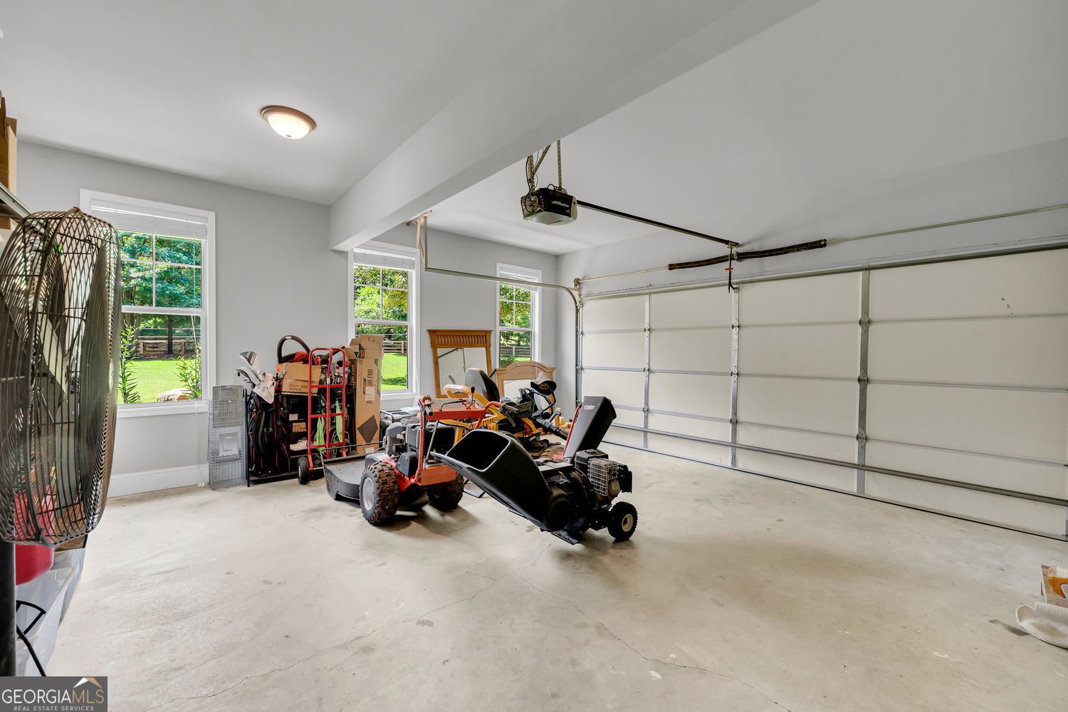 5057 Waterworks Road Jefferson - Photo 46
