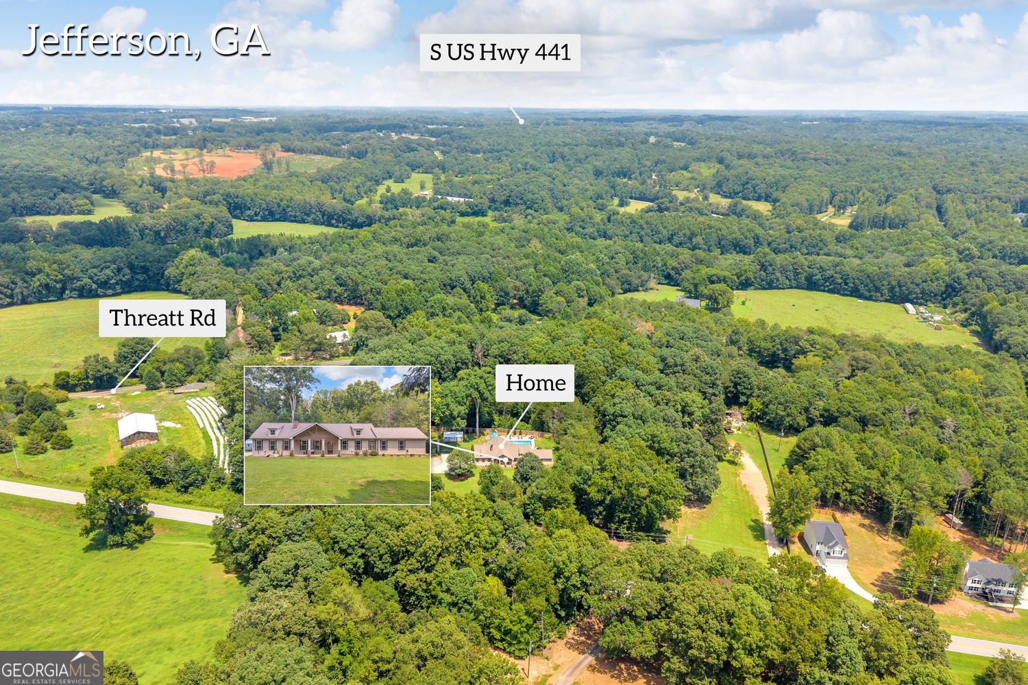 5057 Waterworks Road Jefferson - Photo 48