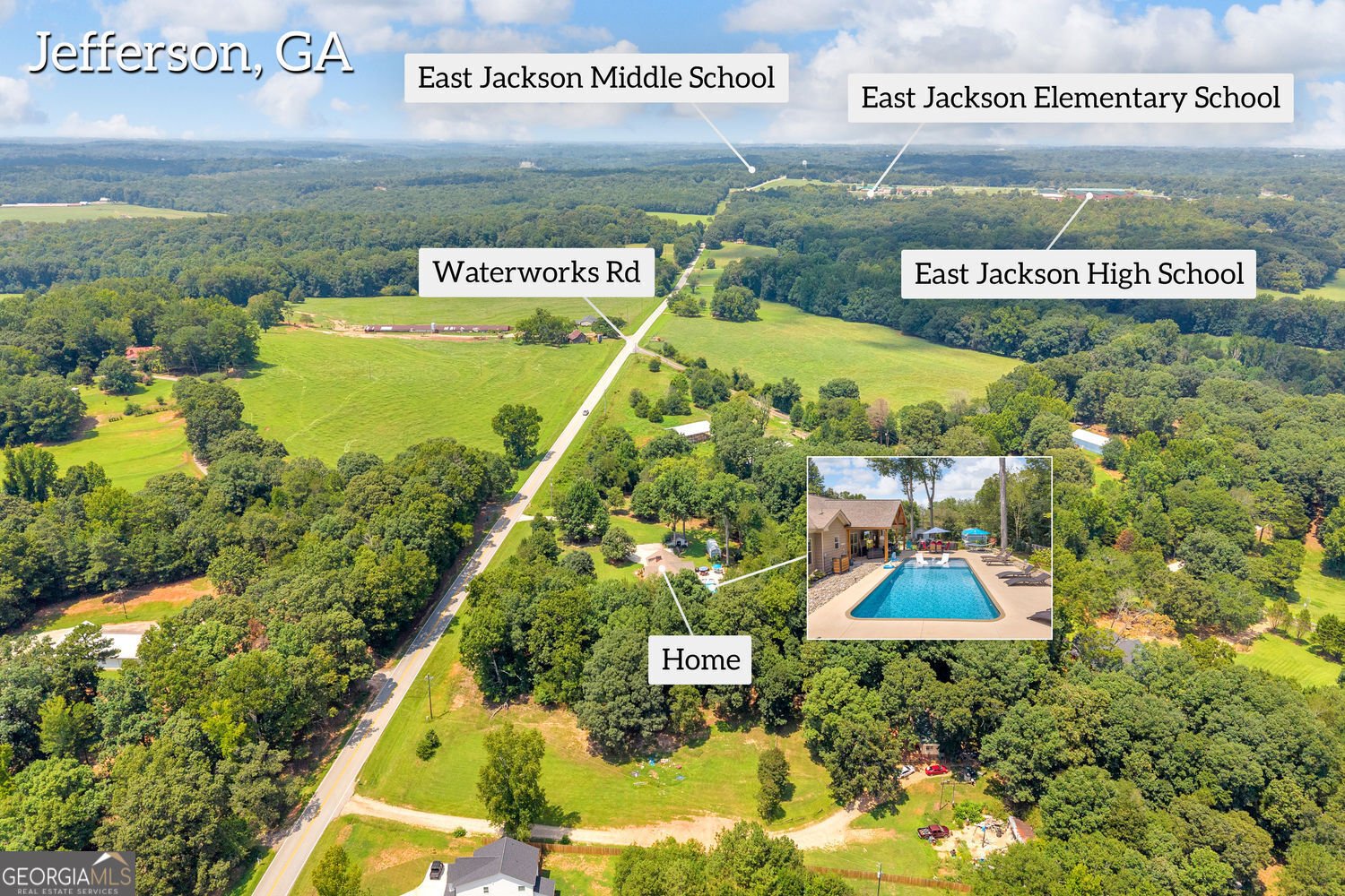 5057 Waterworks Road Jefferson - Photo 49