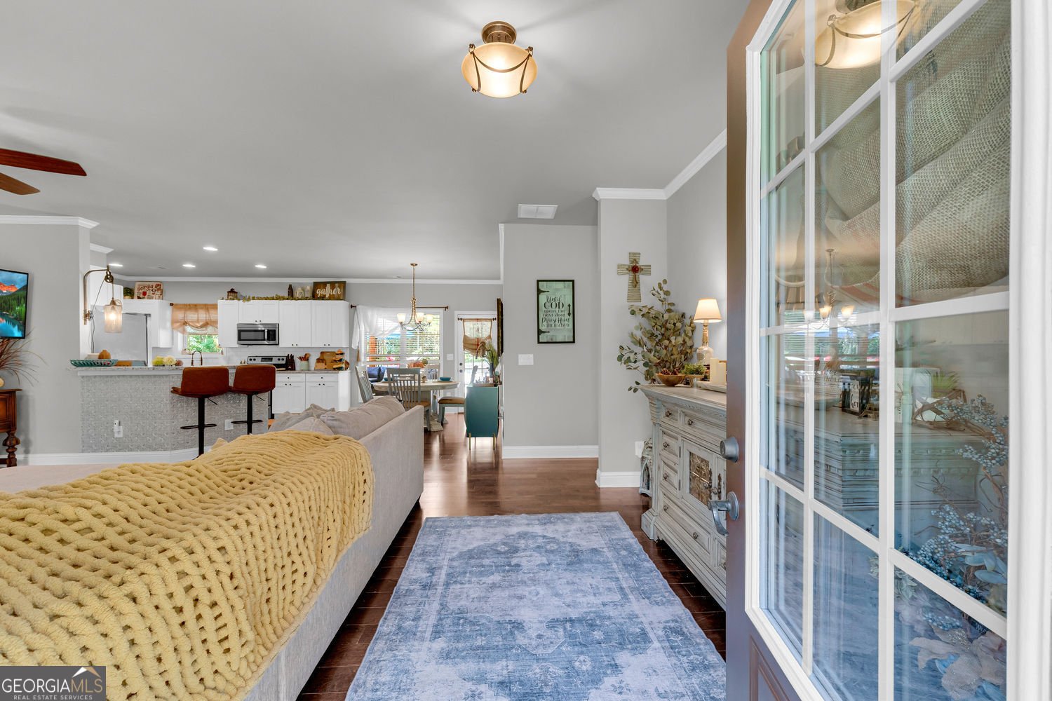 5057 Waterworks Road Jefferson - Photo 6
