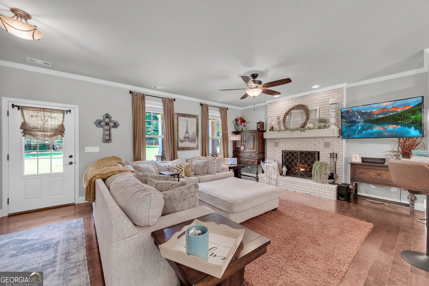 5057 Waterworks Road Jefferson - Photo 7