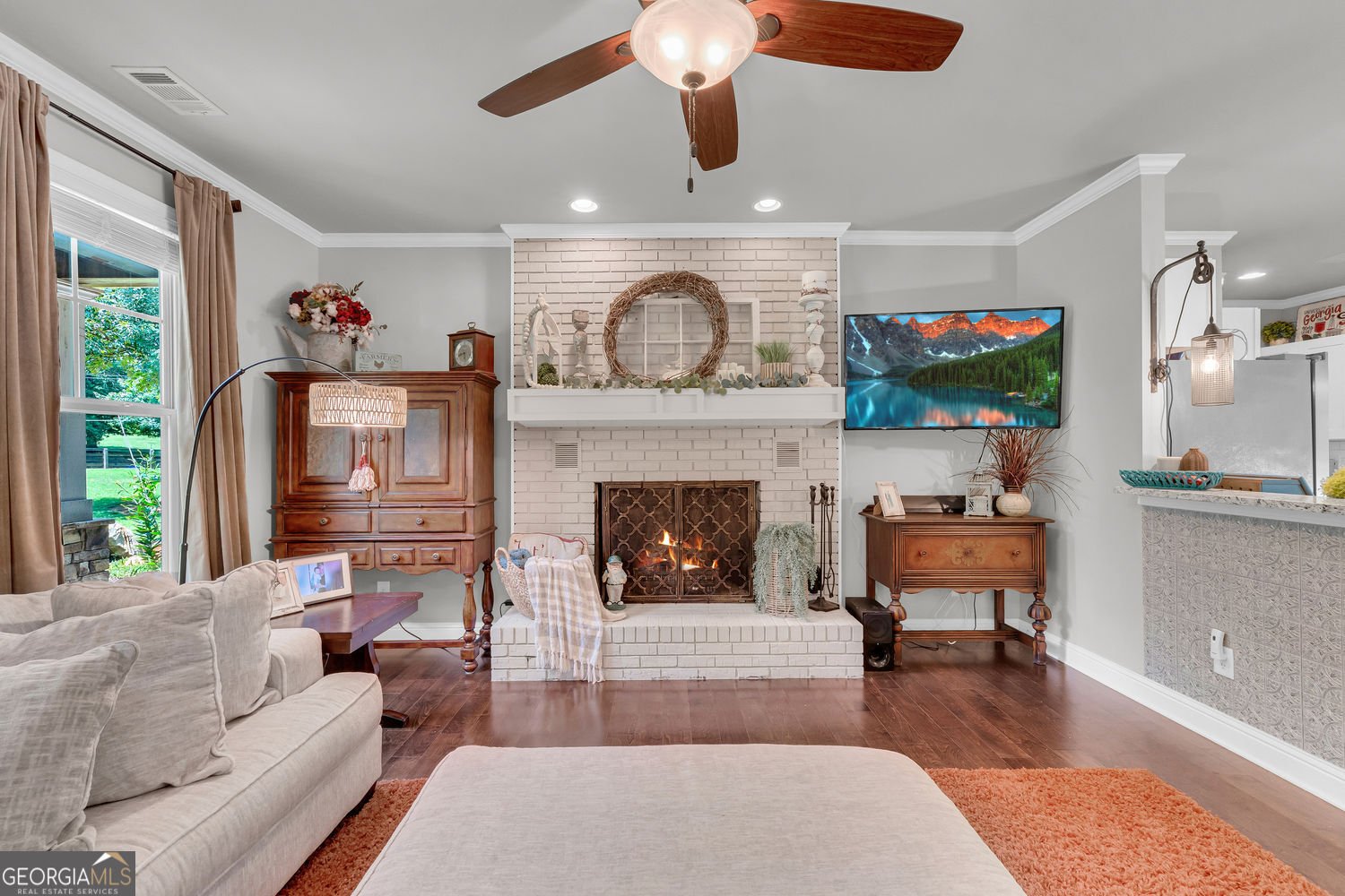 5057 Waterworks Road Jefferson - Photo 8