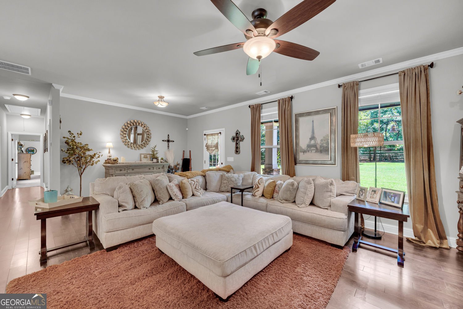5057 Waterworks Road Jefferson - Photo 9
