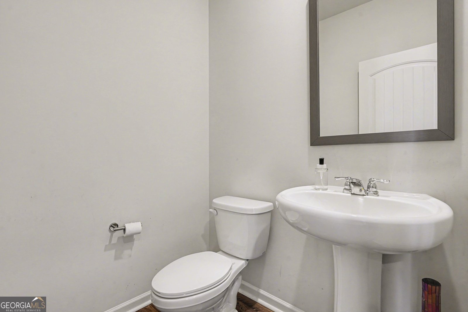 7576 Jennadee Drive Fairburn - Photo 14