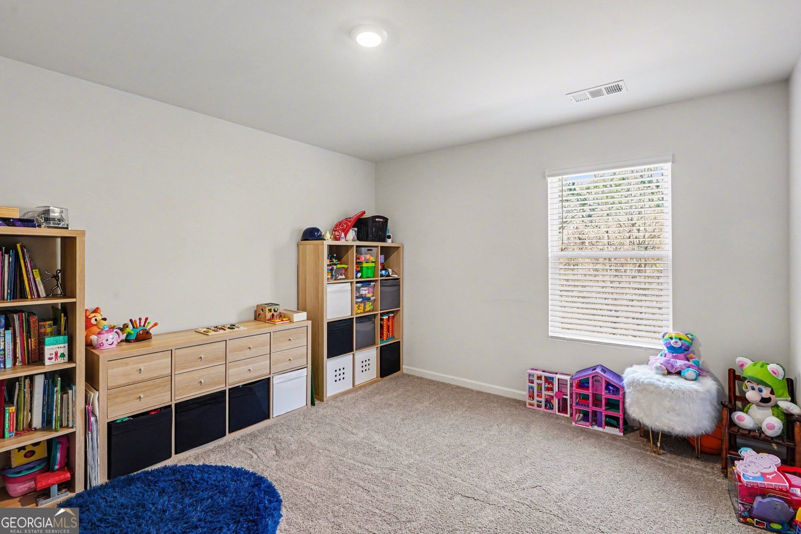 7576 Jennadee Drive Fairburn - Photo 27