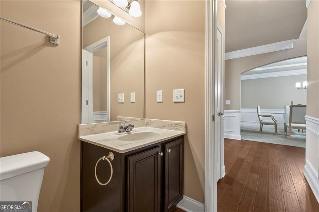3451 Summerlin Parkway Lithia Springs - Photo 12