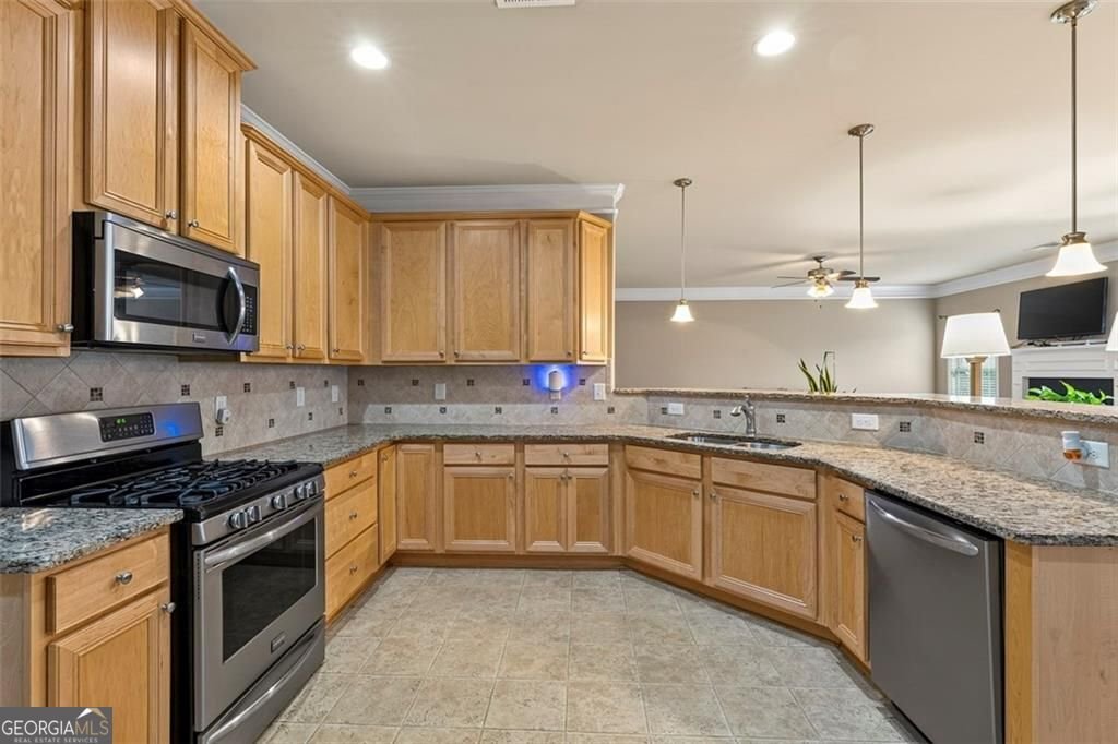 3451 Summerlin Parkway Lithia Springs - Photo 13