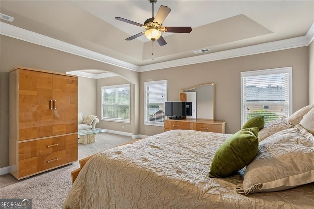 3451 Summerlin Parkway Lithia Springs - Photo 17