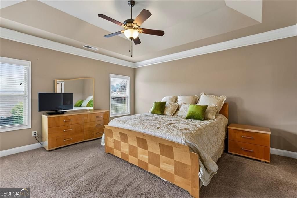 3451 Summerlin Parkway Lithia Springs - Photo 18
