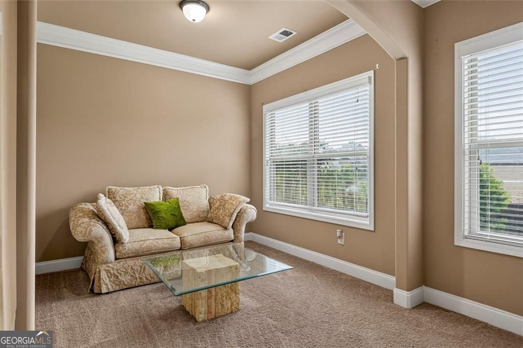 3451 Summerlin Parkway Lithia Springs - Photo 19