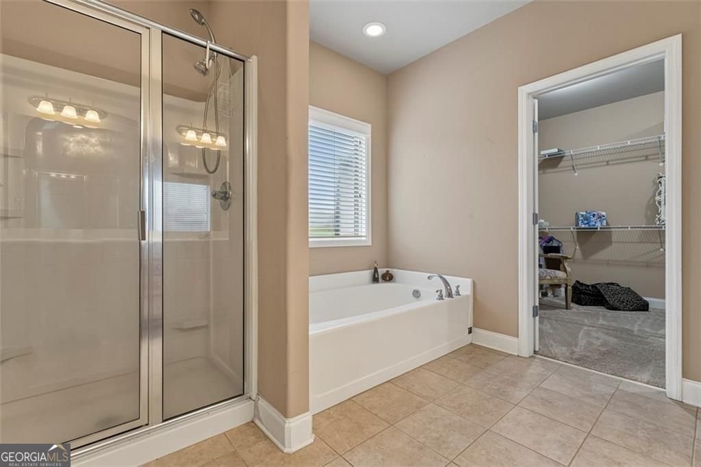 3451 Summerlin Parkway Lithia Springs - Photo 20