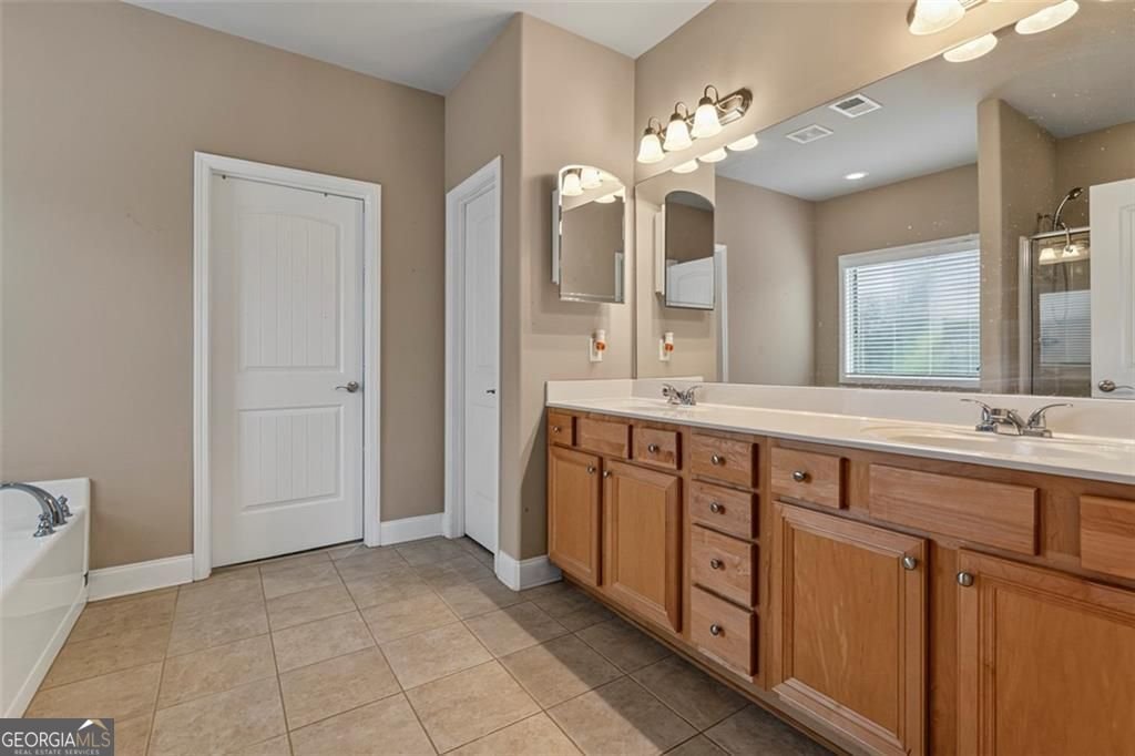 3451 Summerlin Parkway Lithia Springs - Photo 21