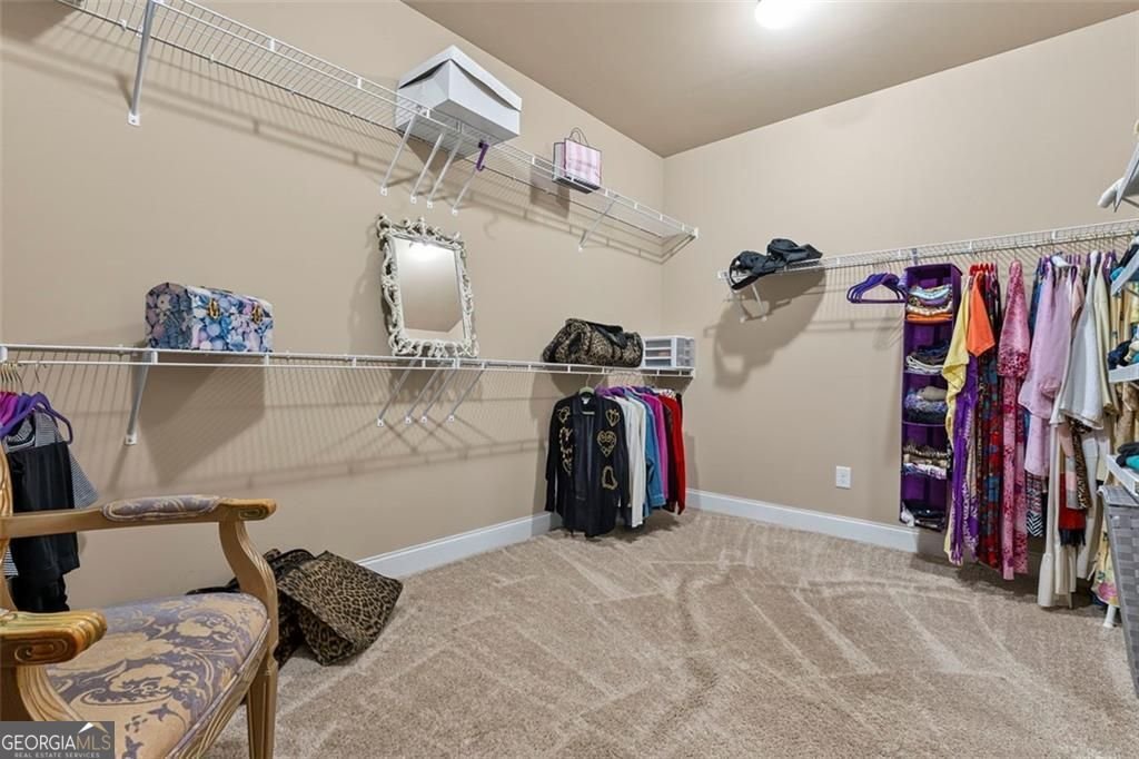 3451 Summerlin Parkway Lithia Springs - Photo 22