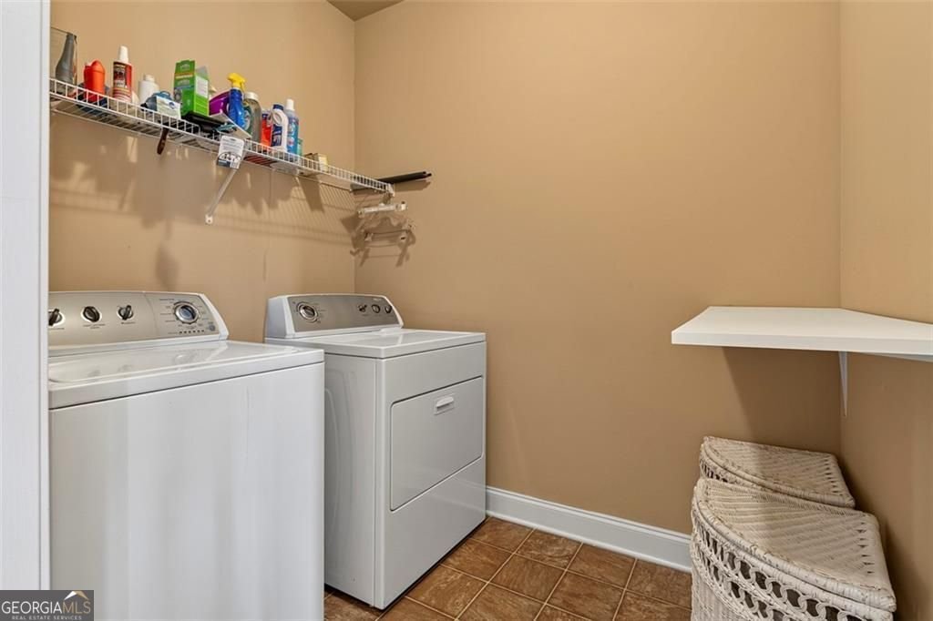 3451 Summerlin Parkway Lithia Springs - Photo 23