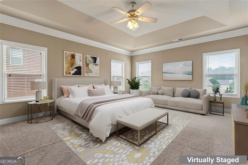 3451 Summerlin Parkway Lithia Springs - Photo 24