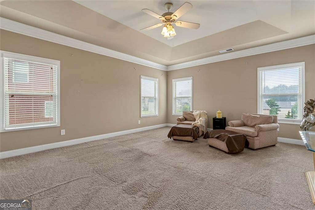 3451 Summerlin Parkway Lithia Springs - Photo 25