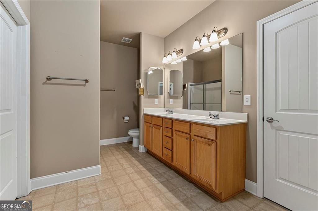 3451 Summerlin Parkway Lithia Springs - Photo 26