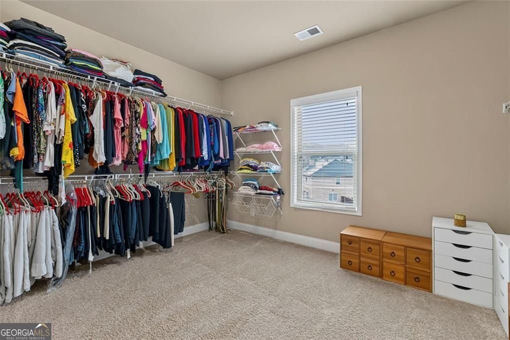 3451 Summerlin Parkway Lithia Springs - Photo 27