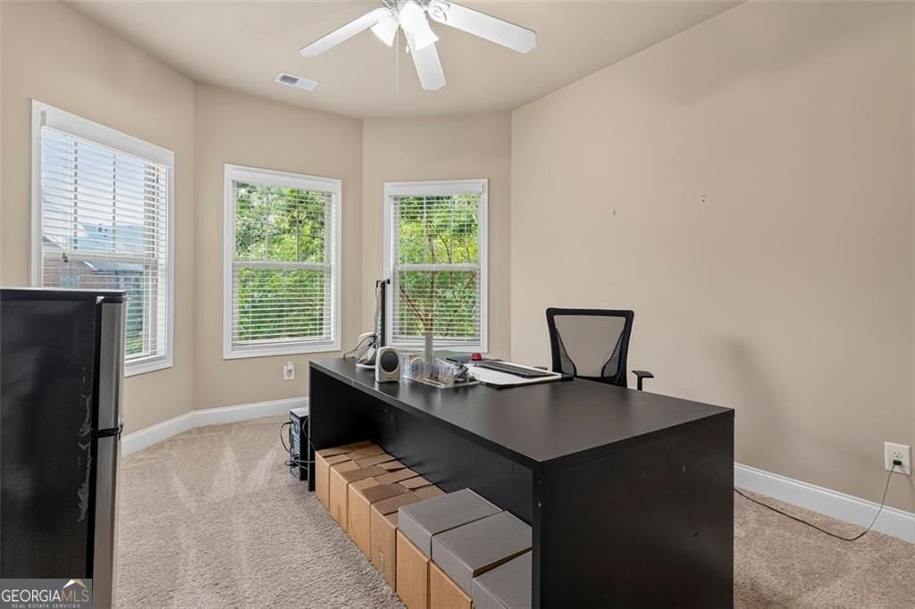 3451 Summerlin Parkway Lithia Springs - Photo 28
