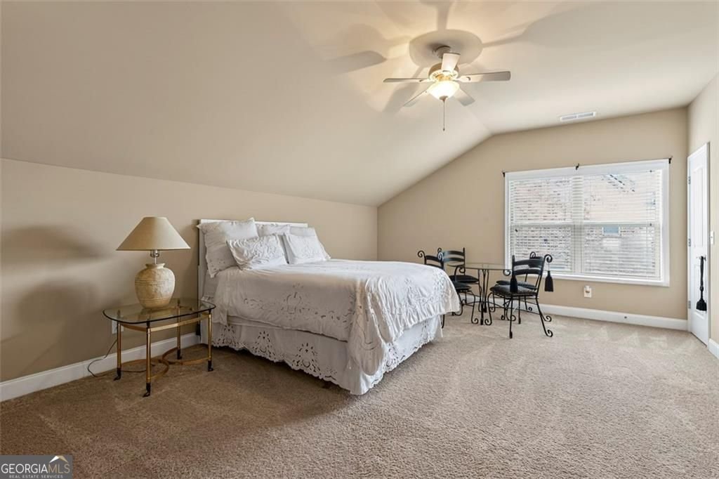 3451 Summerlin Parkway Lithia Springs - Photo 29