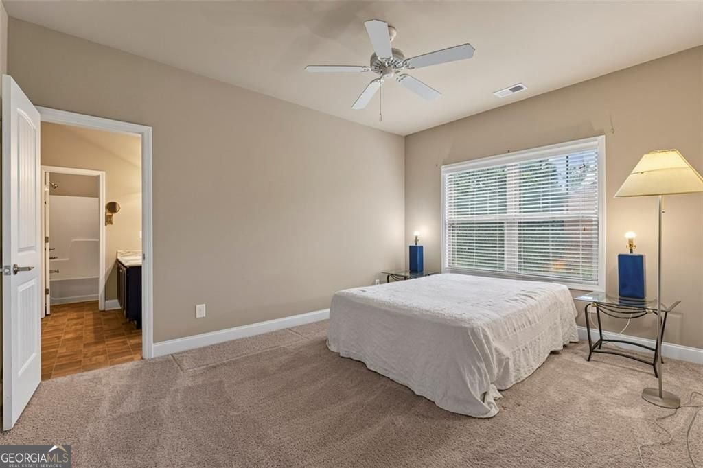 3451 Summerlin Parkway Lithia Springs - Photo 30