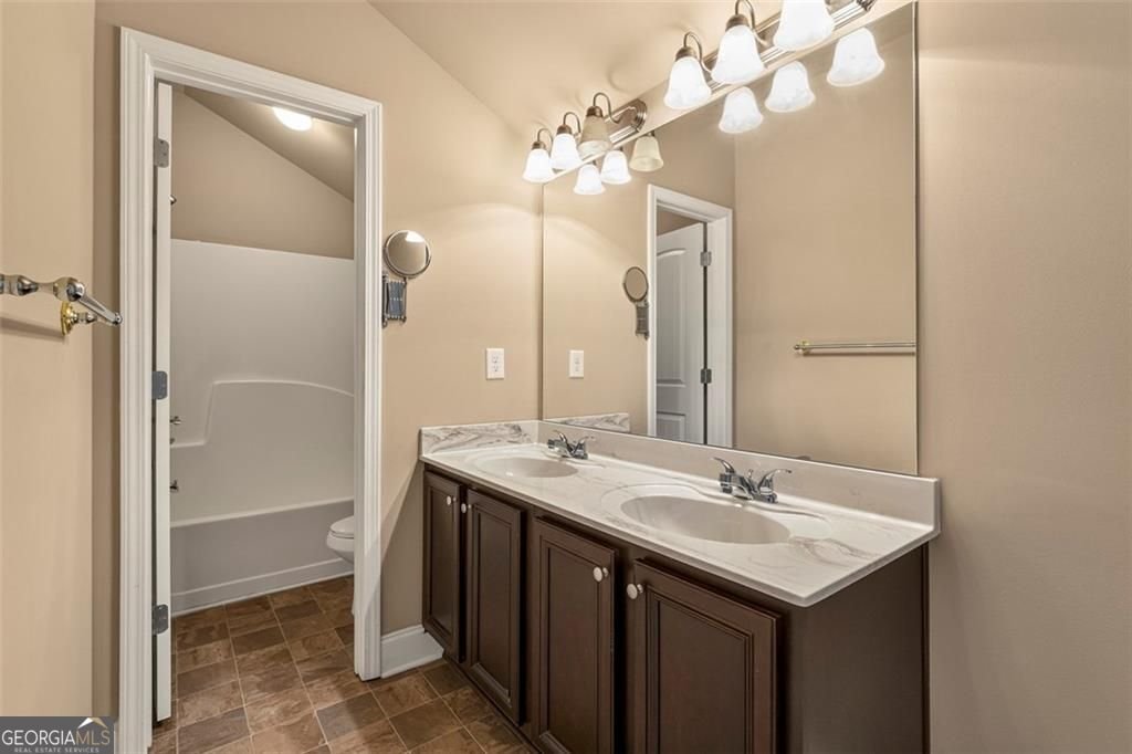 3451 Summerlin Parkway Lithia Springs - Photo 31